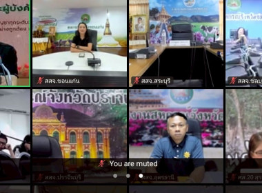 นางสาววิลาวัลย์ แก้วเกาะสะบ้า ... พารามิเตอร์รูปภาพ 12